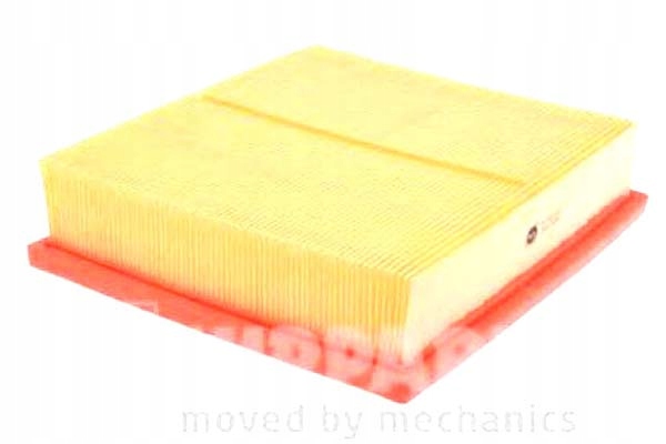 фото №1, Nipparts фильтр воздуха jeep grand cherokee iv w