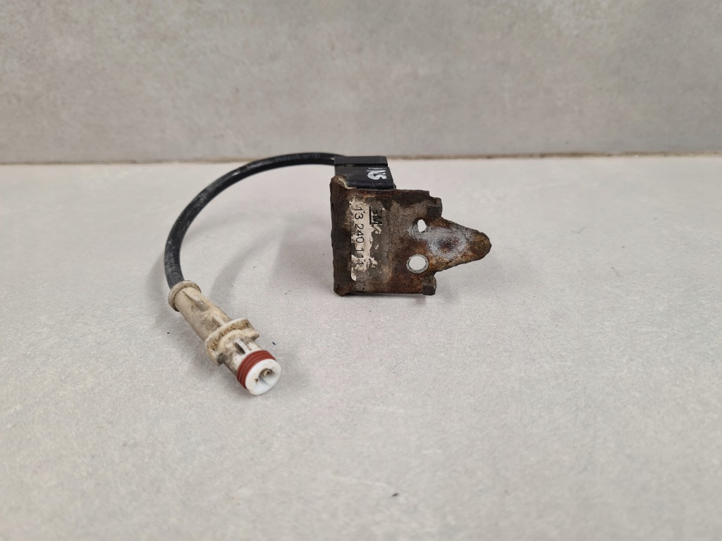 Купить 13240111 передний датчик подвеска ids flexride opel insignia a оригинал