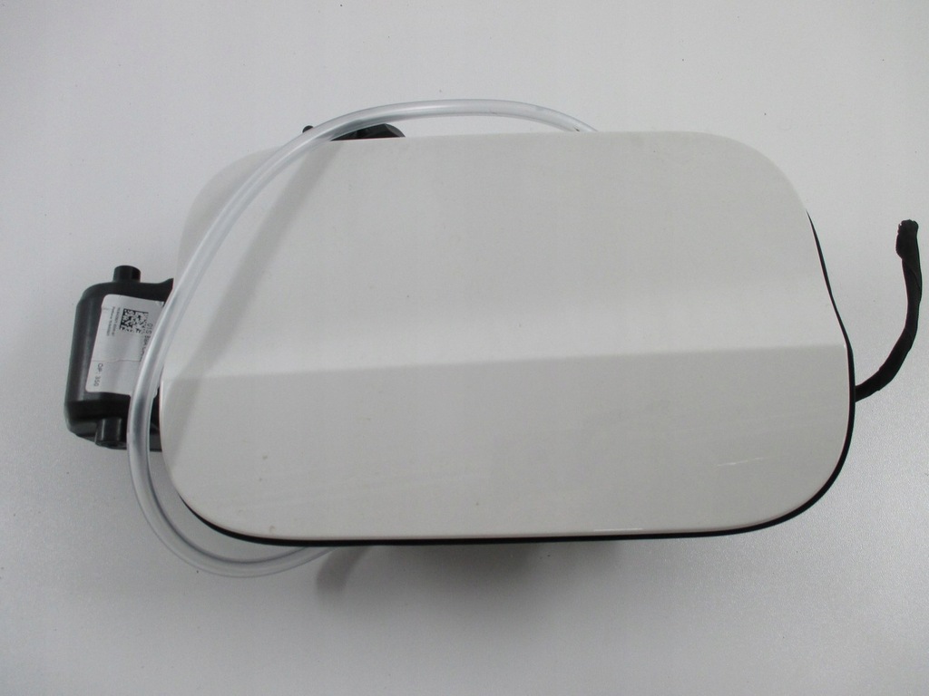 фото №1, Крышка заливной топлива leon cupra 5fe809905g