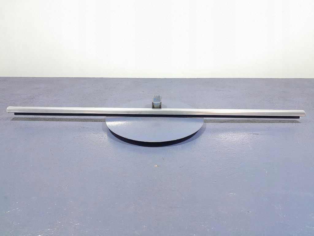 фото №1, Bmw x7 g07 молдинг дверь задняя задняя правая 7444104