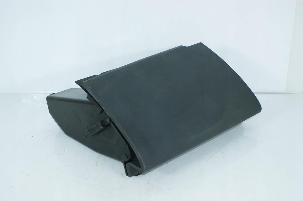 фото №7, Бардачок пасажира панелі приладової панелі mitsubishi colt mn140024zz