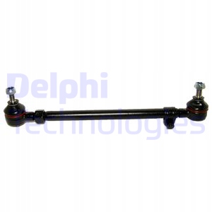 Delphi тяга рулевой kpl.prawy mercedes Цена