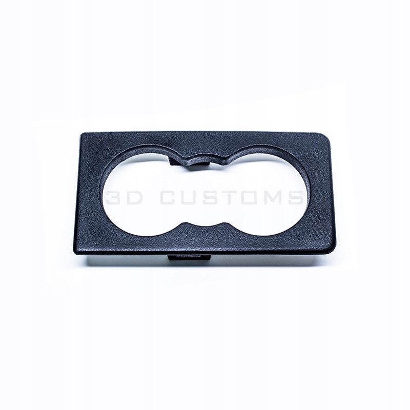 фото №1, Подстаканник mazda mx-5 na