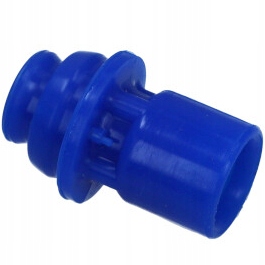 фото №1, Штекер свічки запалювання do lexus is i gs sc