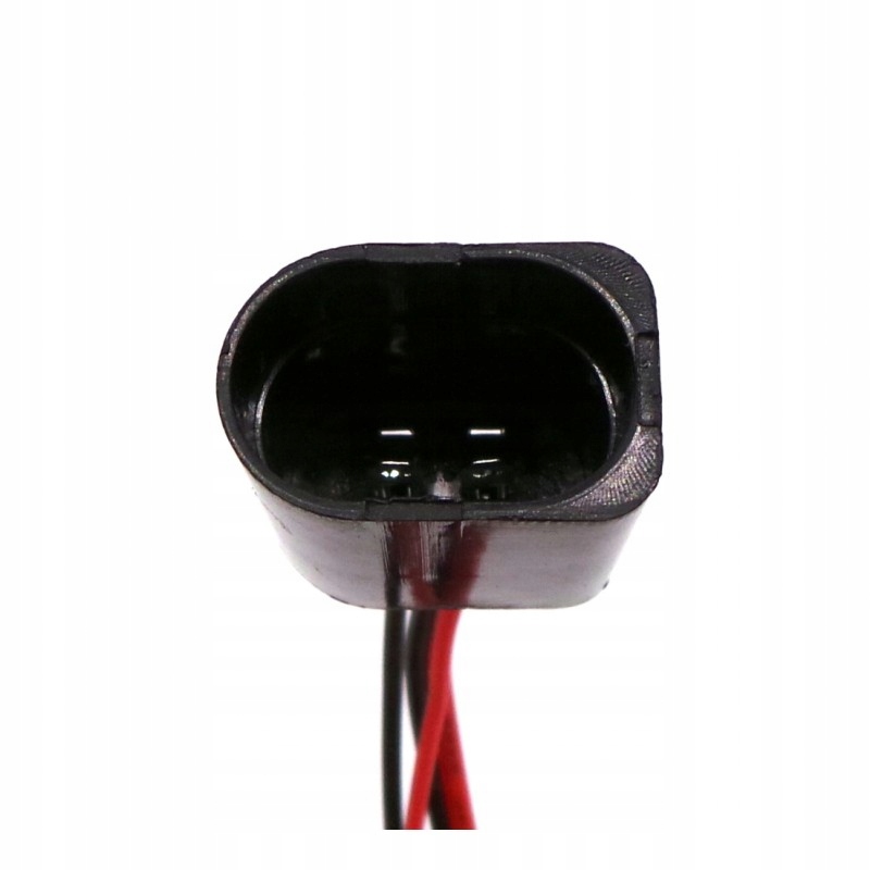 фото №10, Vw polo ліхтарі номерного знака реєстраційний led 2x650lm