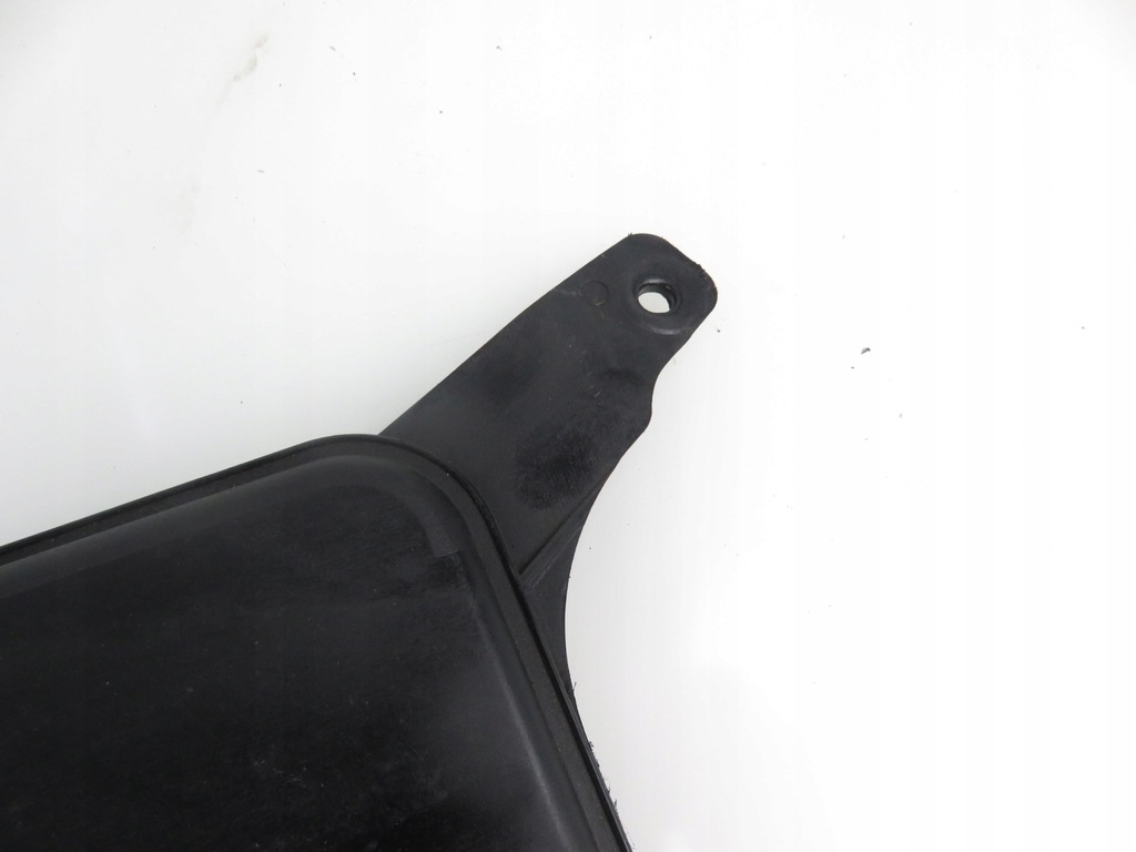 фото №5, Впуск повітря hyundai santa fé i 2822026320