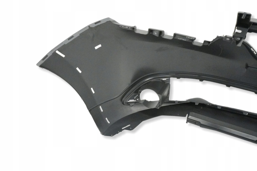 фото №8, Бампер передній перед renault sandero ii 620225250r