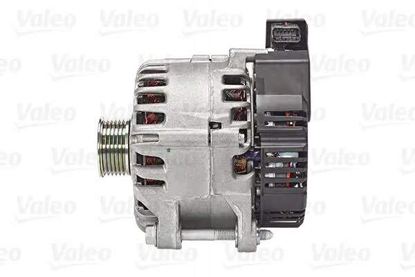 Генератор 210a 439864 valeo citroen Доставка