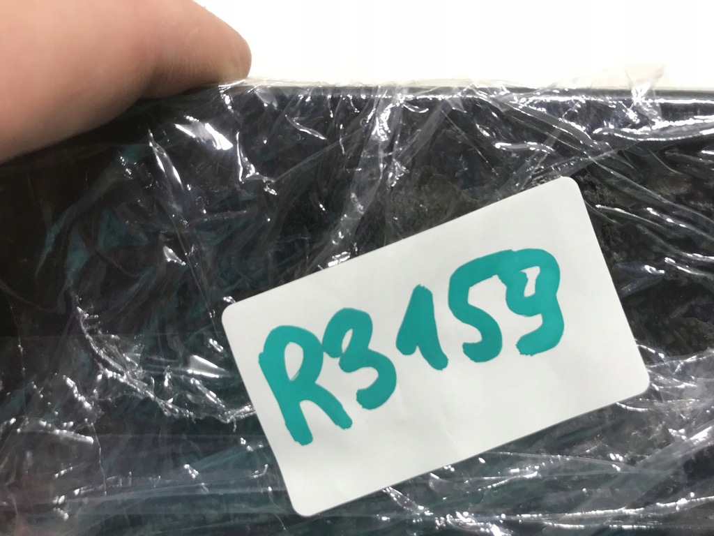 фото №6, Защита стойка правая audi a5 8w 8w8853290