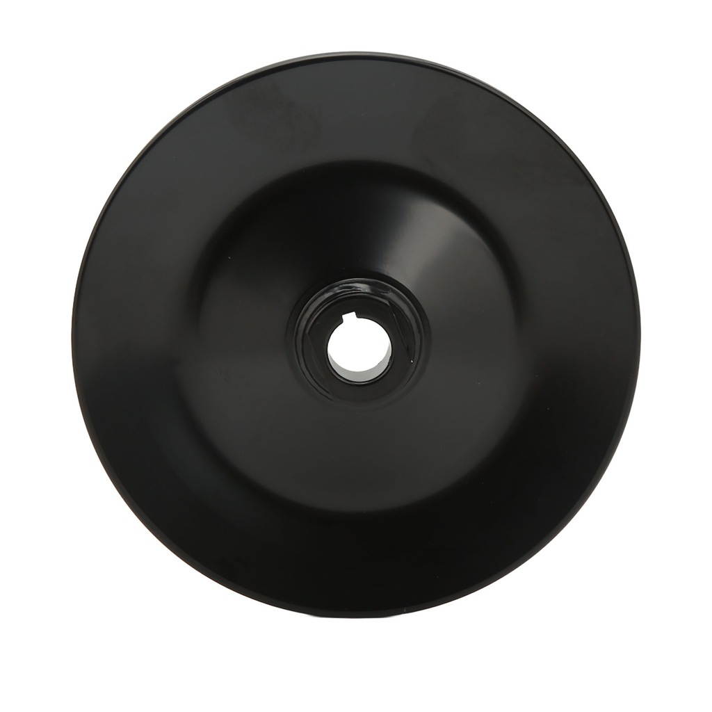 фото №10, Шків насоса підсилювача системи