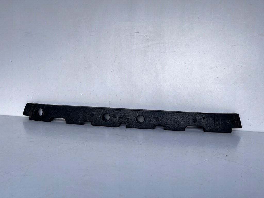 фото №1, Абсорбер пена бампера задняя mercedes w168