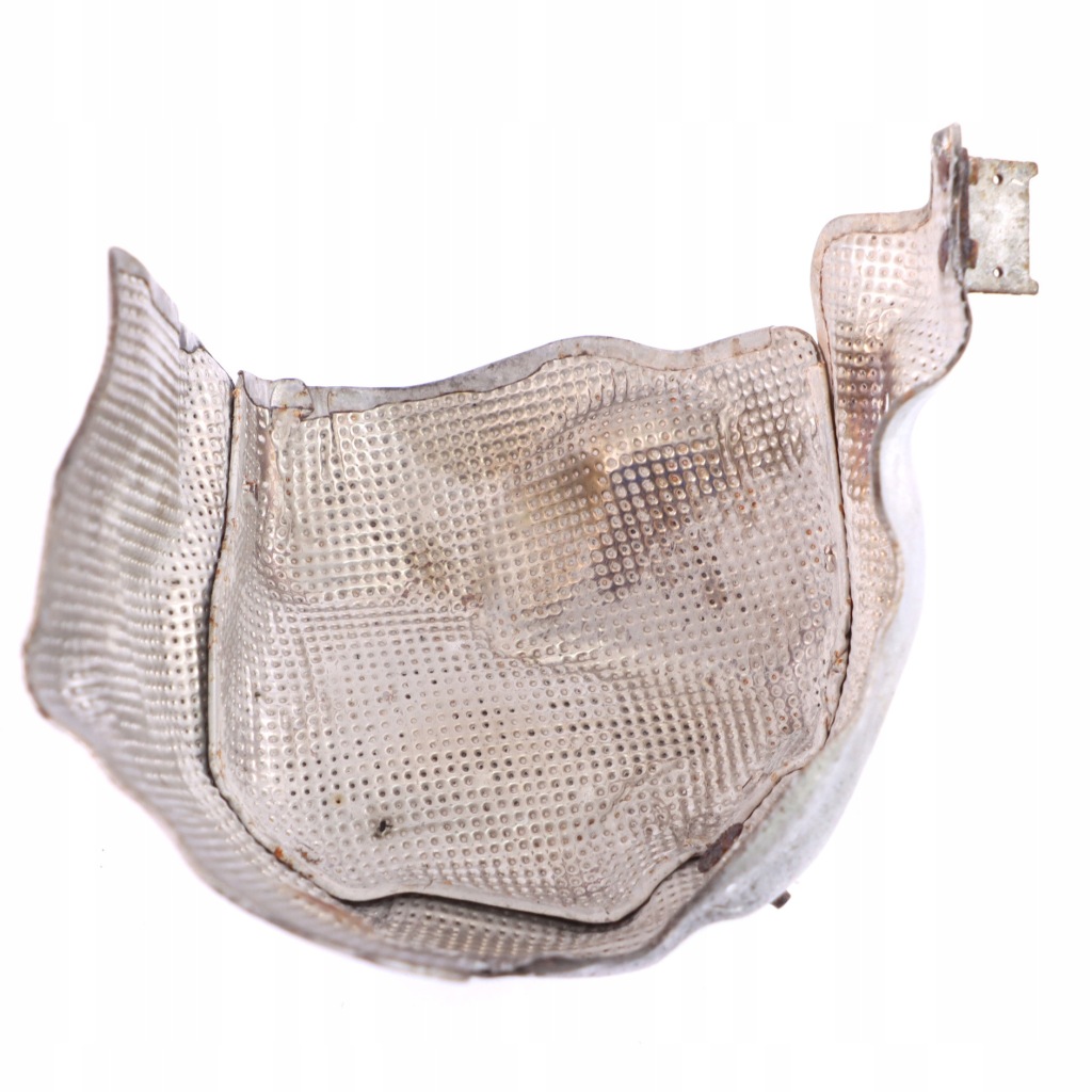 Купити Bmw x5 e70 lci n57s захист теплова egr колектор випускний 8515517