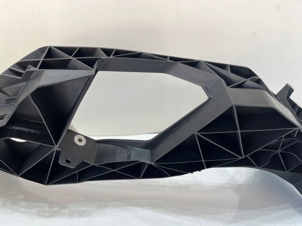 фото №8, Audi q4 e-tron 89a напрямна кронштейн pod фара передні праве 89a805326b nowe