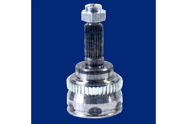 фото №2, Шарнір піввісь зовнішній l/p opel agila suzuki wagon r + 1.0 1.2 1.3