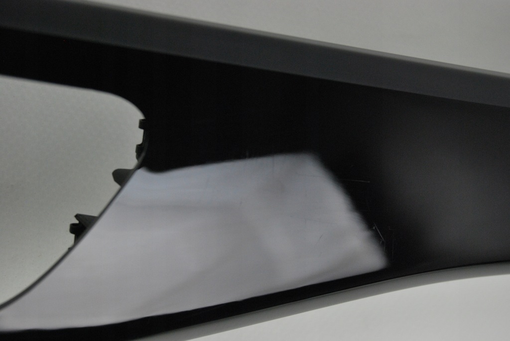 фото №5, Накладки декоративные декоры audi a5 s5 rs5 coupe 8w6 1lq