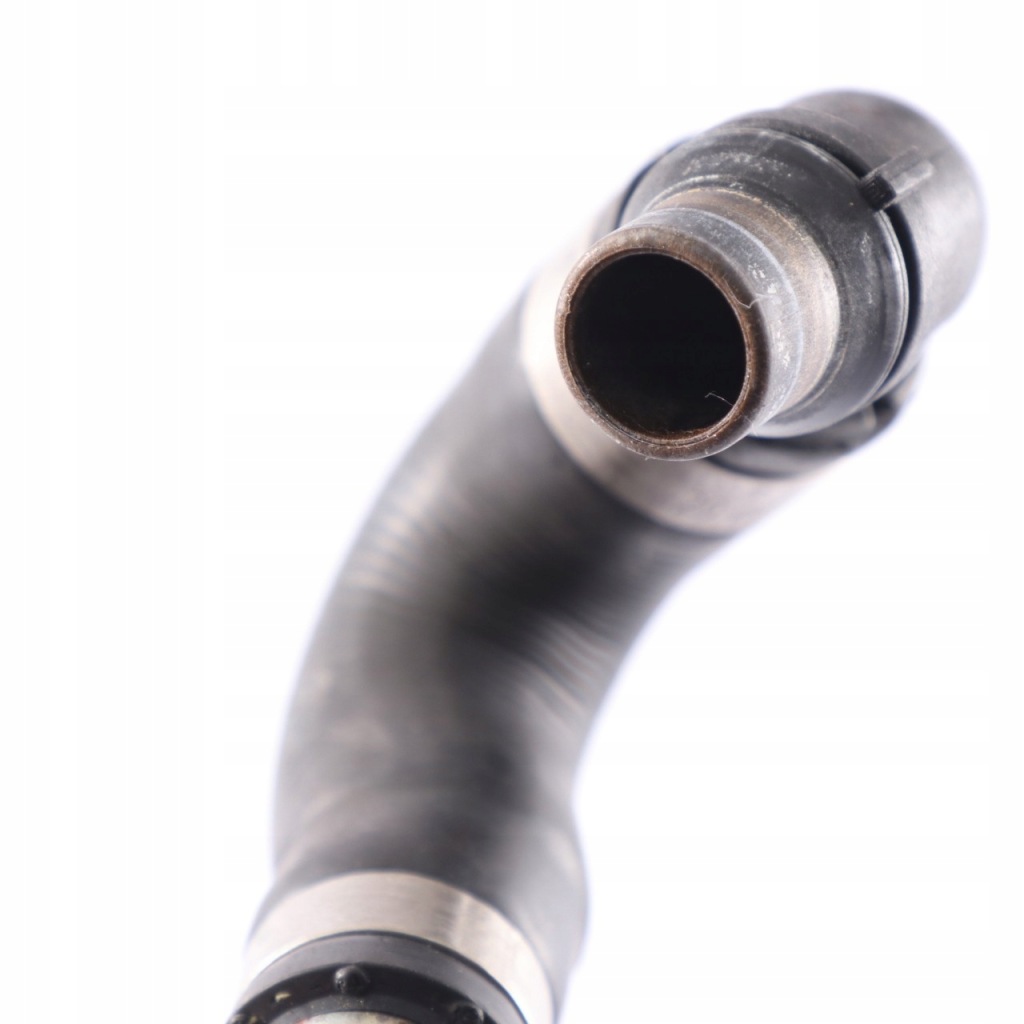 Купить Mercedes w204 m156 c63 amg шланг охлаждающий коробки коленчатого вала a1562030115