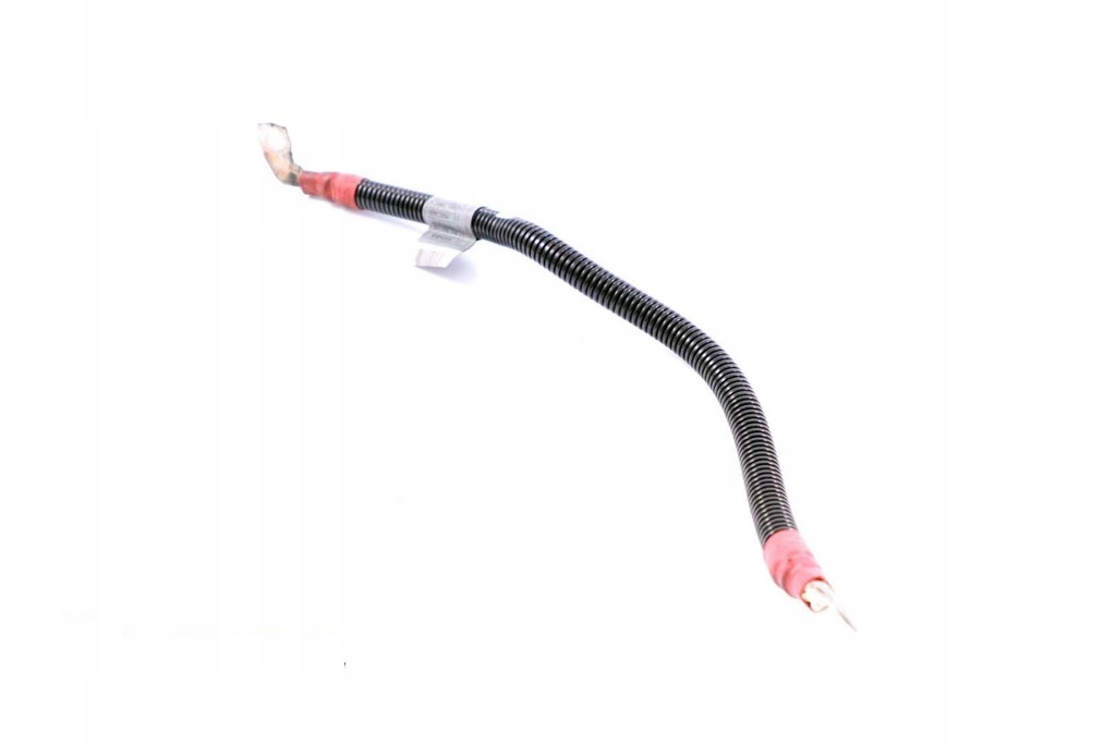 фото №11, Bmw x5 x6 e70 e71 кабель акумулятор дизель