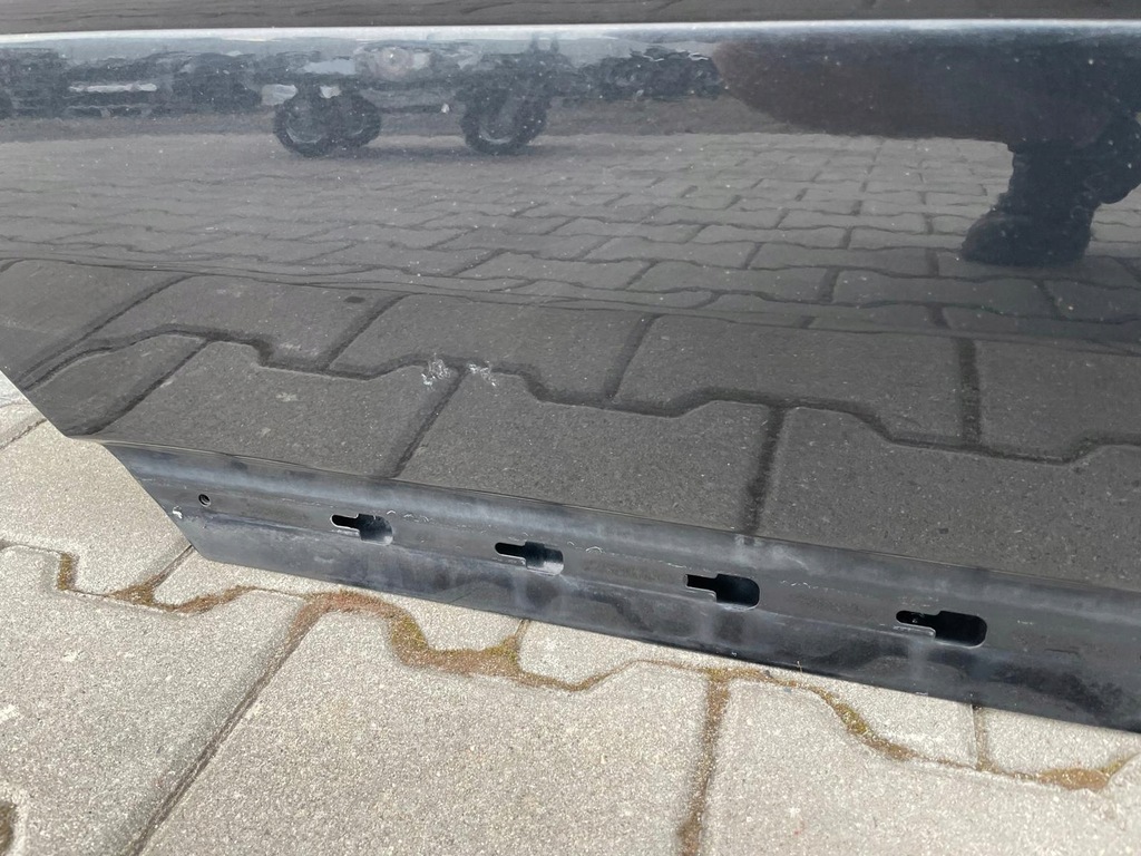 фото №10, Audi a8 d3 двері праве перед задня колір lz9w