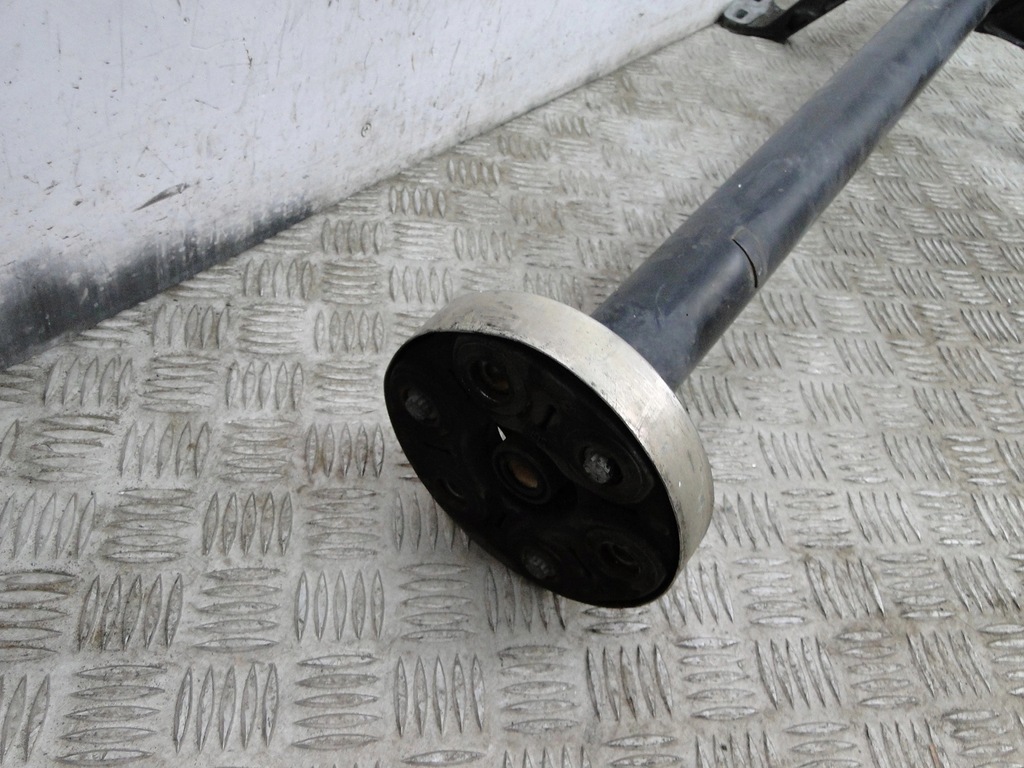 фото №5, Wał привідний vw t-roc 2ga 2.0tdi 5q0521101ar