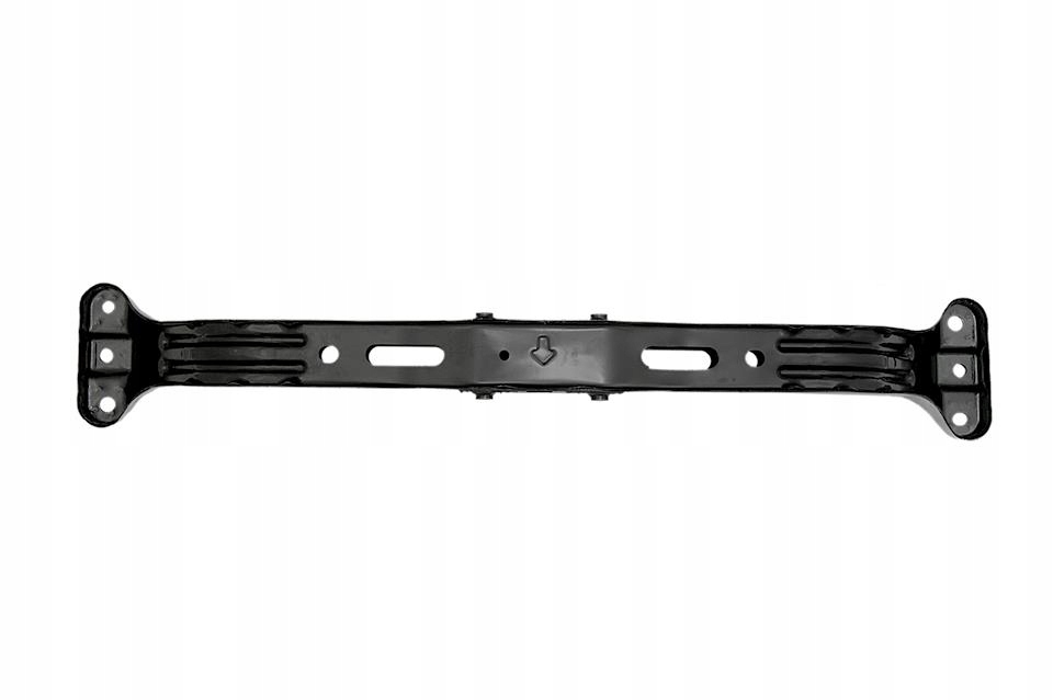 фото №10, Рама заднего подвеска nty hyundai elantra 03-