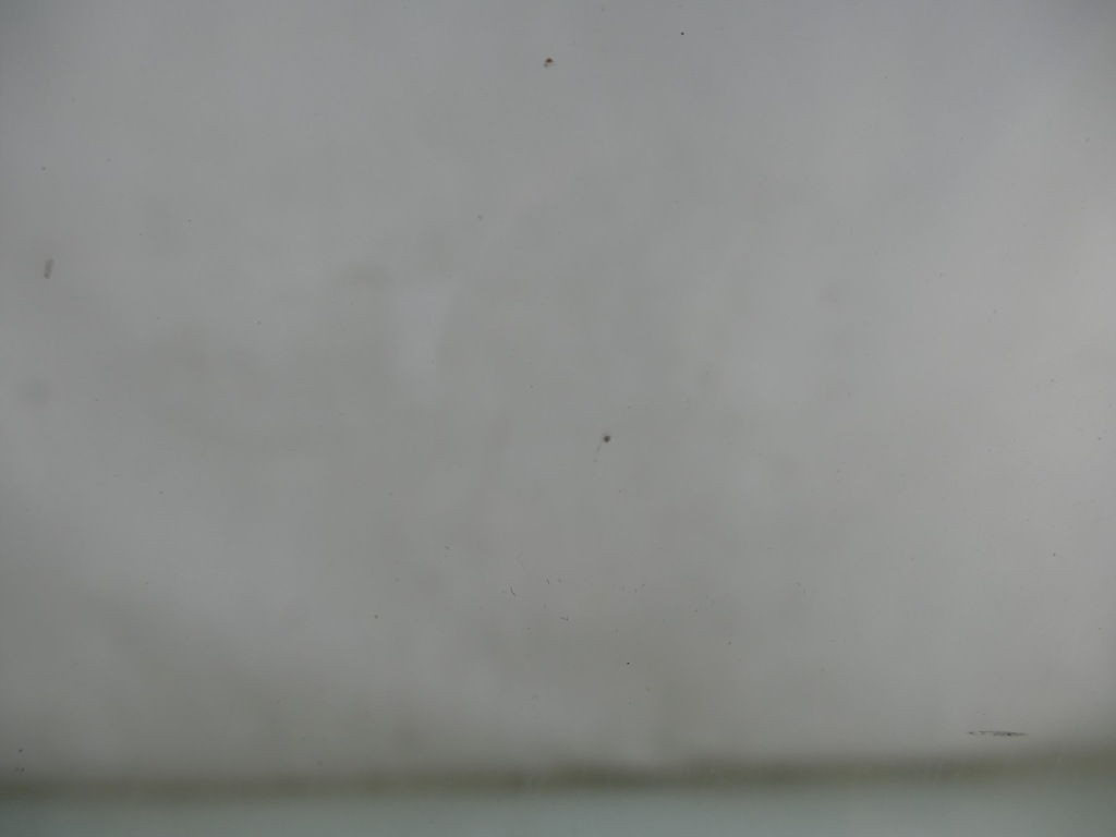 фото №5, Mercedes s w221 скло двері solargreen лівий перед