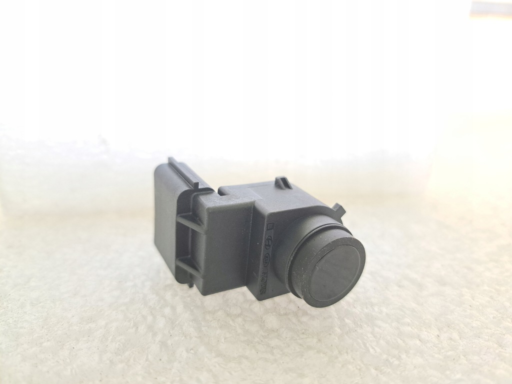 фото №1, Kia e-niro датчик парковки задняя