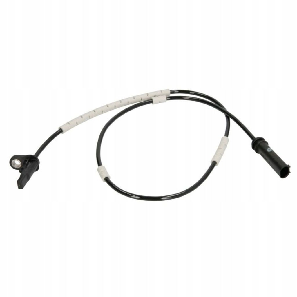 фото №1, Датчик abs задня ate 24.0711-5359.3