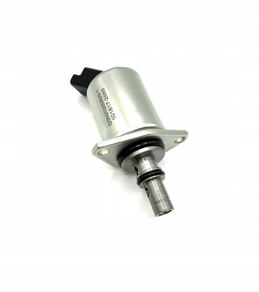 Купити Клапан регулювання dawki пального cr vcv x39800300018z 2.0hd