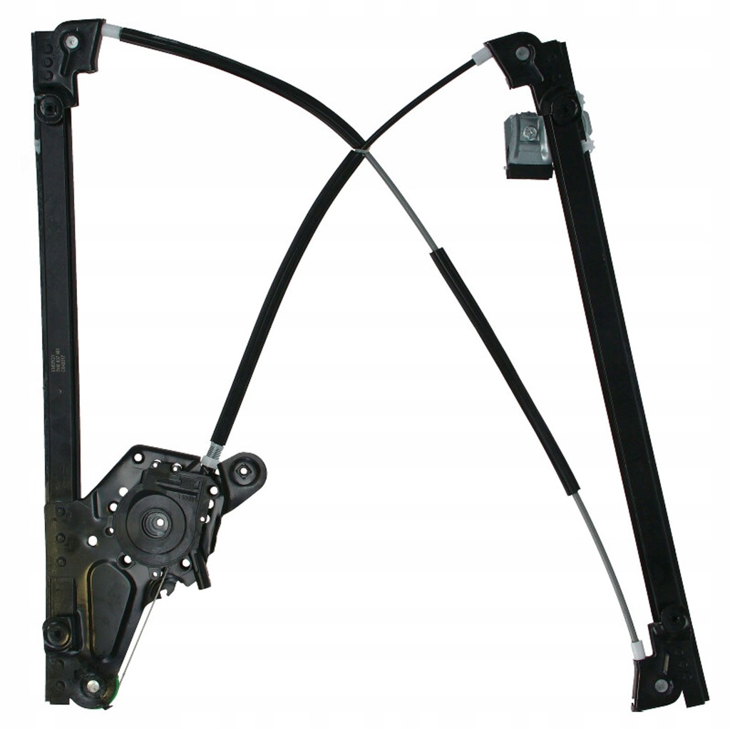 фото №9, Підйомник скло przed. l. vw sharan підйомник скло energy pod0023l