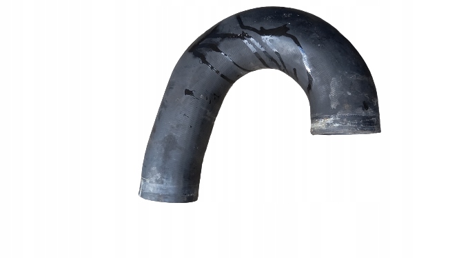 фото №2, Volvo v40 s40 2.0 t шланг труба turbo 30899060