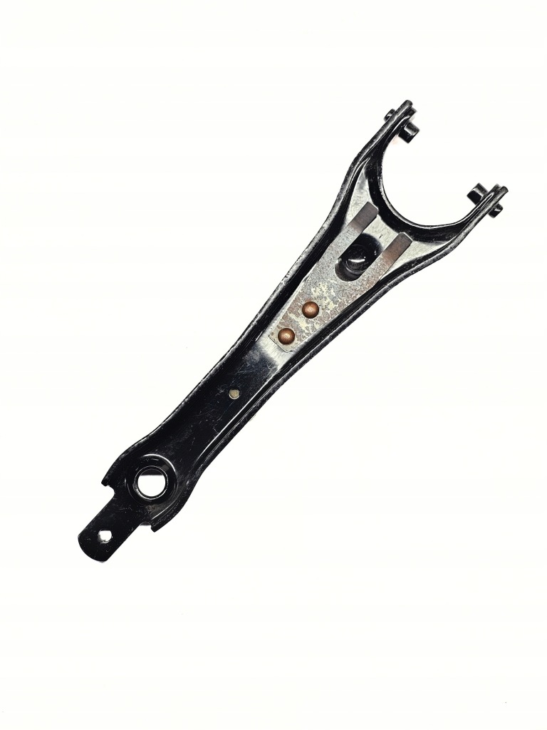 Кронштейн сцепления fiat 125p fso 1500 Доставка