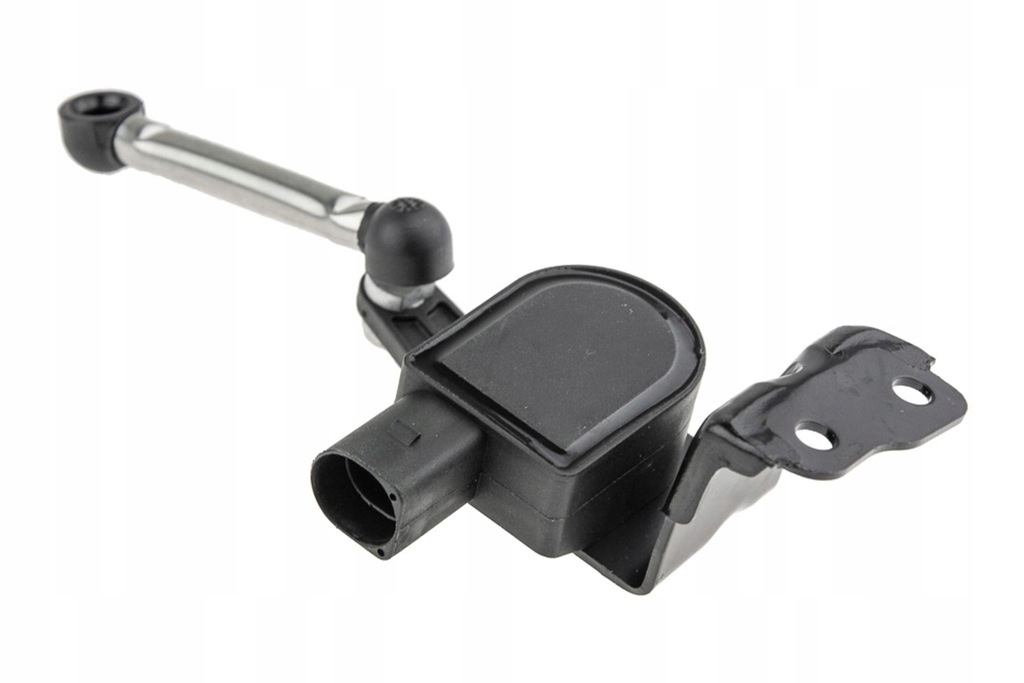 фото №1, Ecx-vw-009 nty датчик вирівнювання світла