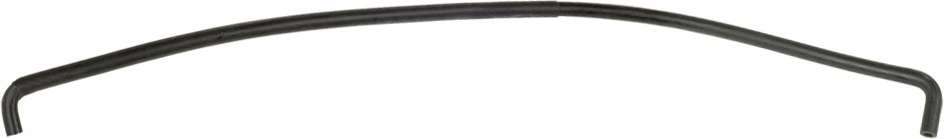 фото №2, Gates шланг гумовий renault 19