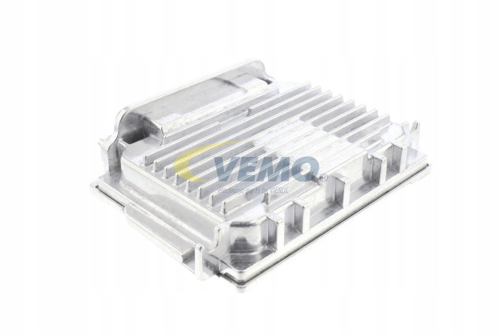 фото №10, Розжиг, газовая лампа ксеноновая vemo v99-84-0065