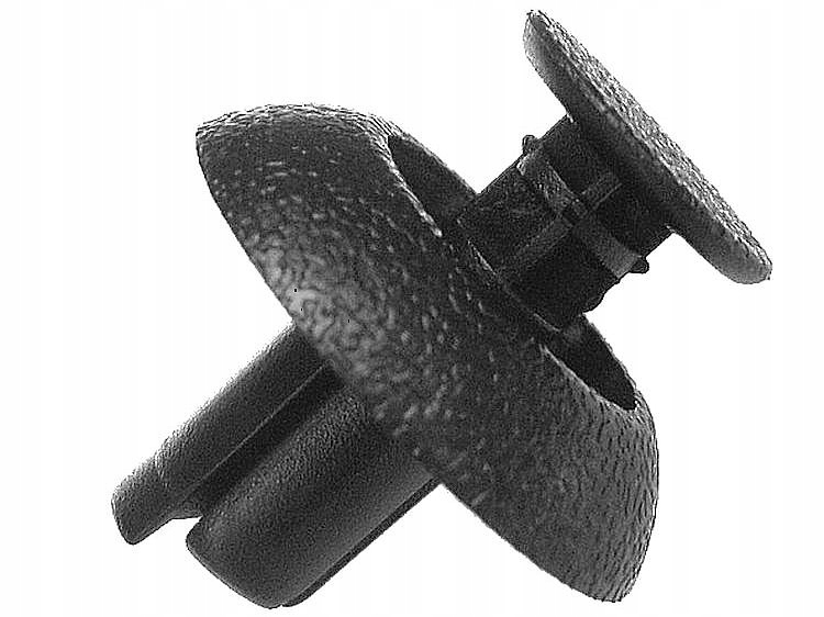 фото №1, 10x toyota lexus кліпса штифт бампера pas обладнання