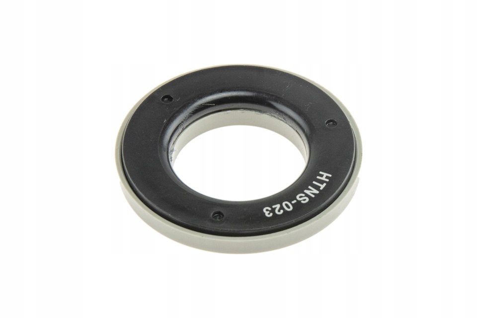 фото №8, Подшипник амортизатора nissan almera n16 00-05 перед