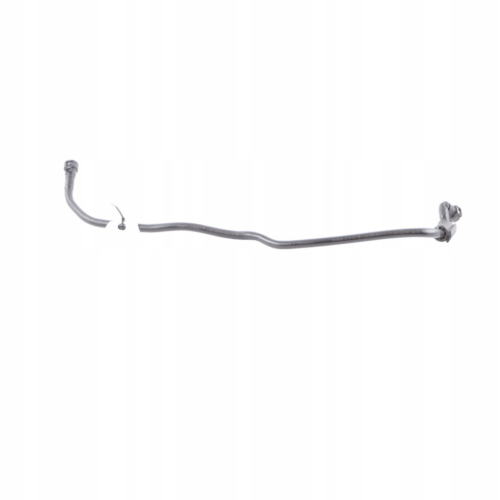 Купить Mercedes c205 om651 дизель пабтрубок  вакуумный труба przewodowa a2054300829