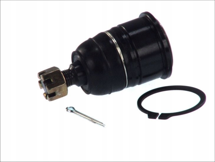 фото №1, Шаровая опора рычага yamato j14002ymt