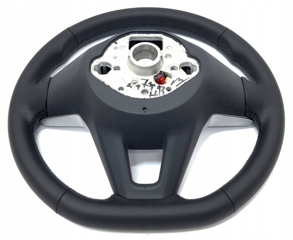 фото №12, Повітропровід підігрів acc vw id4 id 4 10a419089bq ypg