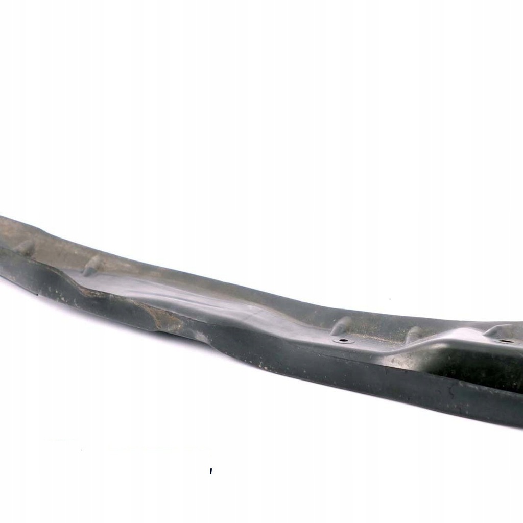 фото №9, Mercedes w169 защита крыла левый перед a1698890325