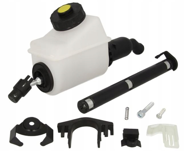 Купить Привод помпа сцепления daf lf45 55 renault premium