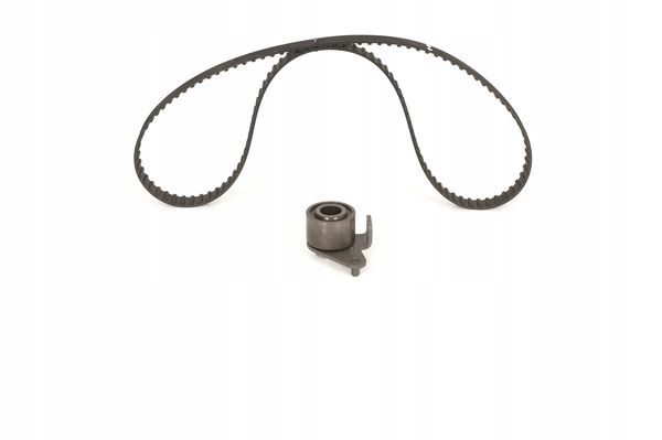 фото №2, Грм комплект bosch do volvo 740 2.0 2.3