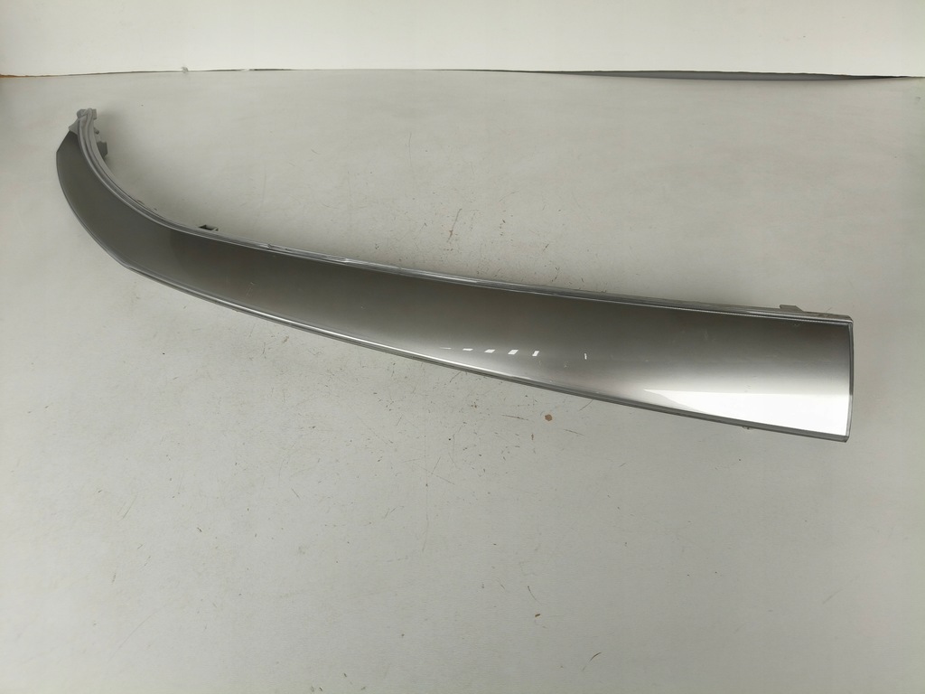 фото №1, Лампа протитуманна фара правий led drl hyundai ioniq 5 21-