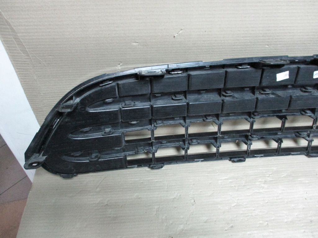 фото №5, Решётка радиатора решётка радиатора mini countryman f60
