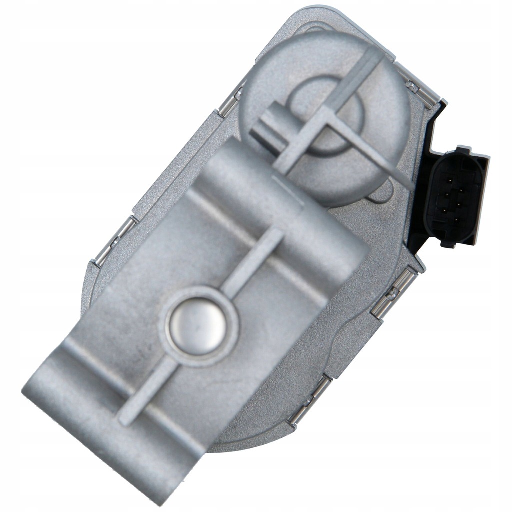 фото №8, Дросельна заслінка mercedes a b c e-klasa energy pp0039 корпус дросель