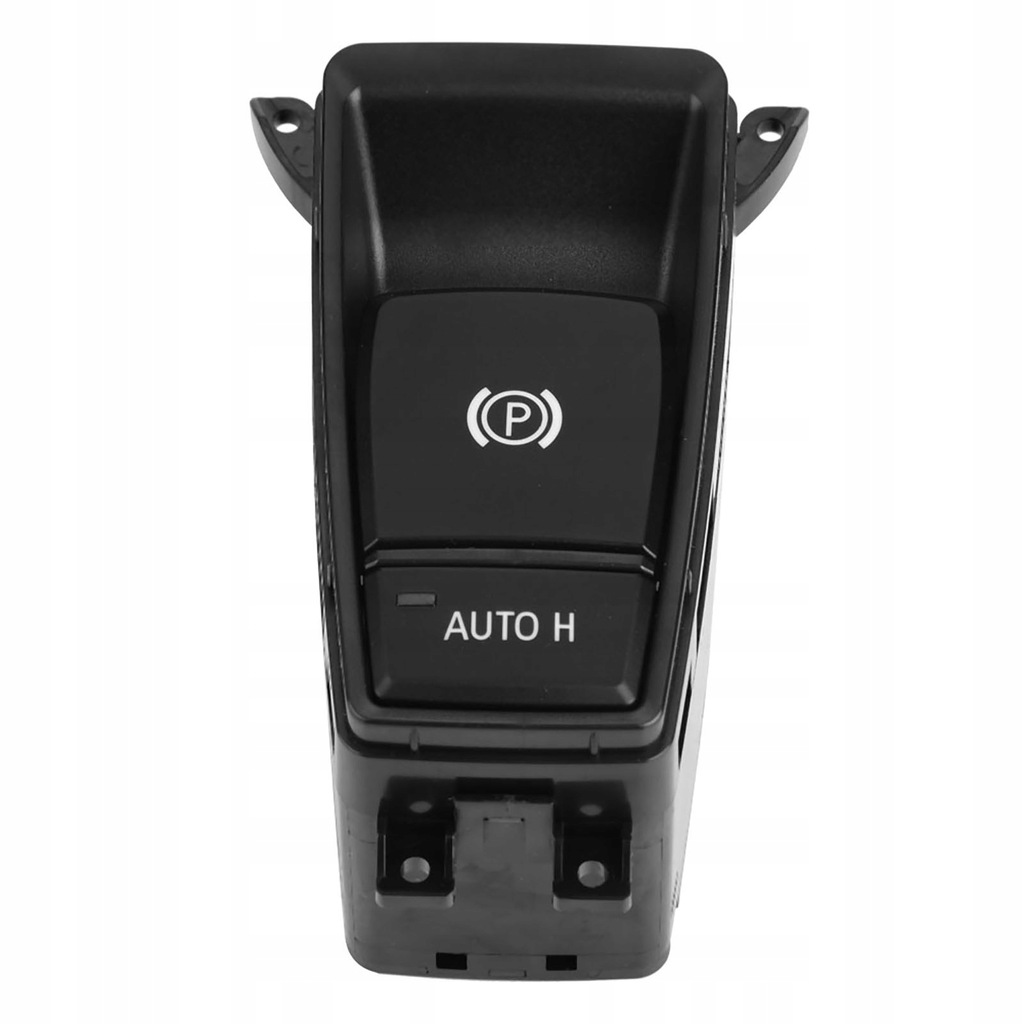 фото №6, Переключатель управление тормоз postojowym