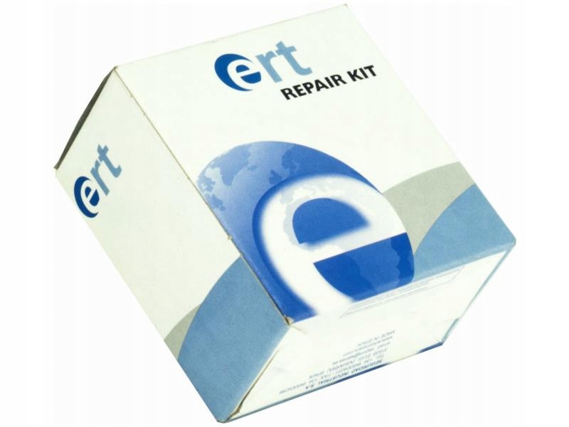 фото №1, Ремкомплект супорт honda concerto 1.6 89-95