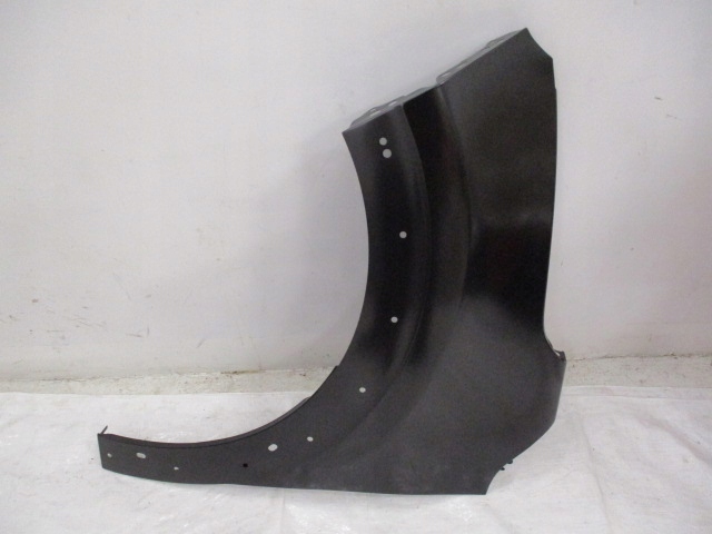 C3 3 капот двигателя новая крыло  левое  правый Недорого