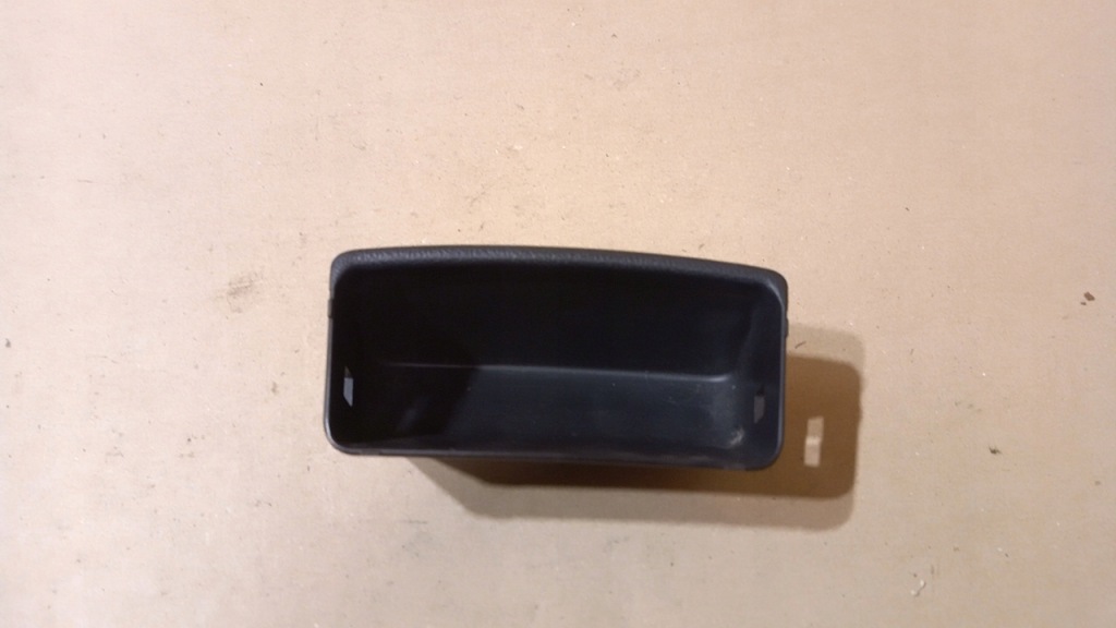 фото №3, Jaguar s-type захист заглушка