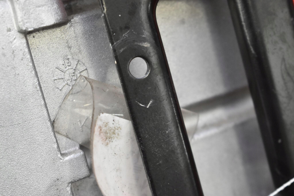 фото №11, Обігрівач нагрівач акумулятора 1038901-00-g tesla model s 12-20